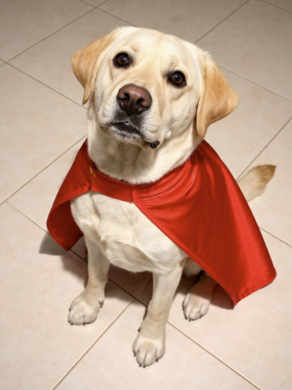 Meet Your Poshers, K and J!